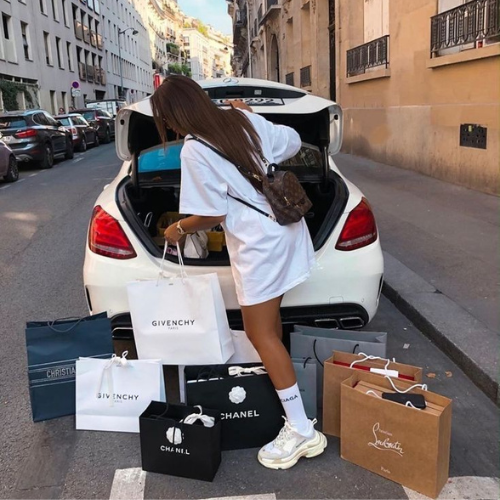 Empieza a ganar más - GrowthOFM Agency